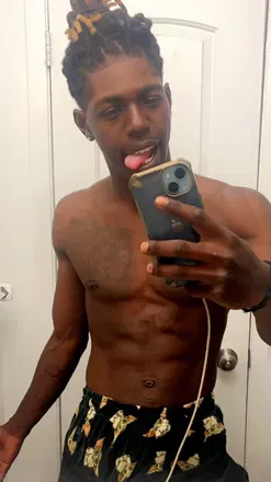 OnlyFans cuenta u50096758 avatar 1