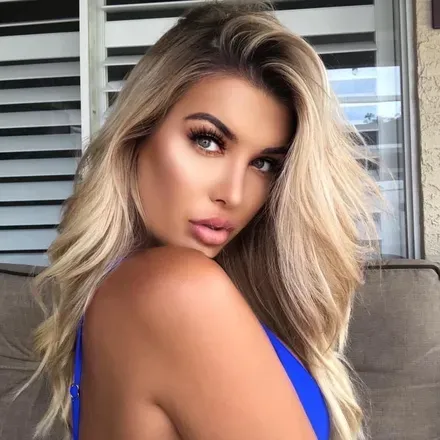 OnlyFans cuenta ashleyshannonxo avatar 1