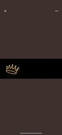 OnlyFans cuenta youronlyconnect header 2