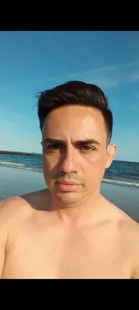 OnlyFans de anghelojimenez
