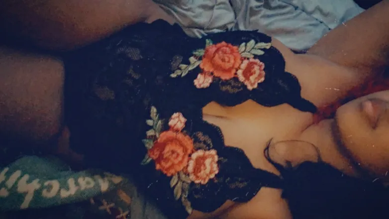 OnlyFans cuenta kyuu-t header 2