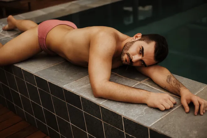 OnlyFans cuenta adrianorodri header 2