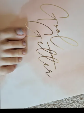 OnlyFans cuenta mrsprawntoe header 2