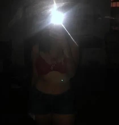 OnlyFans cuenta u316115942 avatar 1