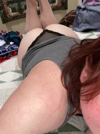 OnlyFans cuenta mindybree header 2