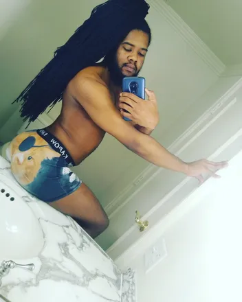 OnlyFans cuenta swishtingz header 2