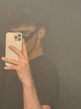 OnlyFans cuenta turnerx header 2