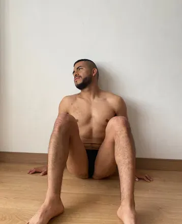 OnlyFans cuenta jeffleyt3 avatar 1