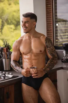 OnlyFans de velezj2