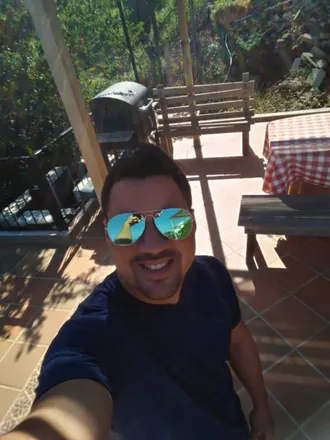 OnlyFans cuenta u86868095 header 2