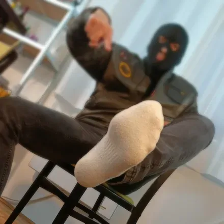 OnlyFans cuenta master_xcell avatar 1