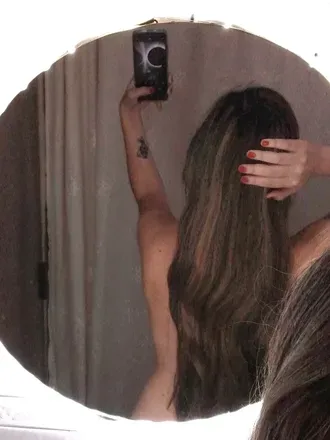 OnlyFans cuenta imcatblack avatar 1