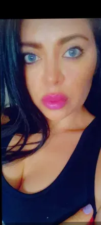 OnlyFans cuenta patitopa avatar 1