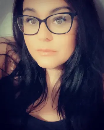 OnlyFans cuenta isabellamarie8 avatar 1