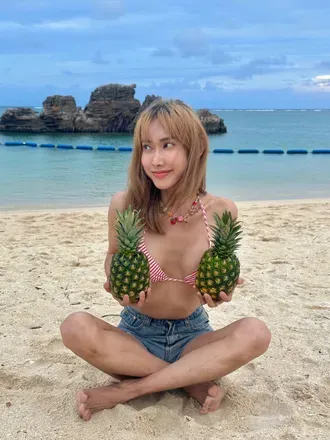 OnlyFans cuenta athena_godd avatar 1