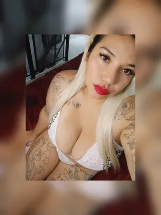 OnlyFans account  babyemily33 avatar 1