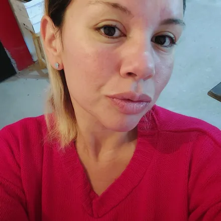 OnlyFans cuenta u230028723 header 2