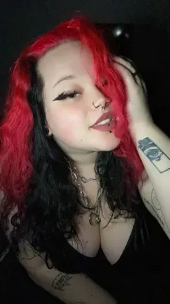 OnlyFans cuenta faltantemia avatar 1