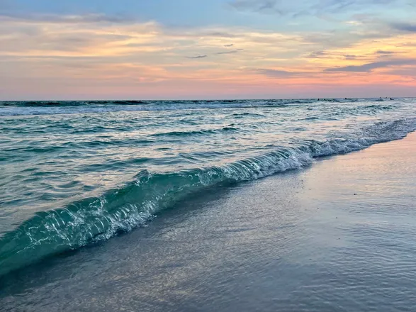 OnlyFans cuenta richbeachprincess header 2