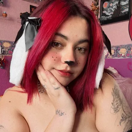 OnlyFans account  nicsofiadiaz previous_avatars_1 3