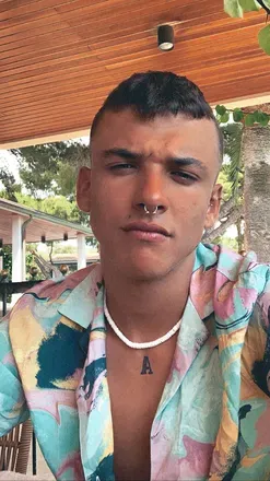 OnlyFans cuenta nicodelucaofficial avatar 1
