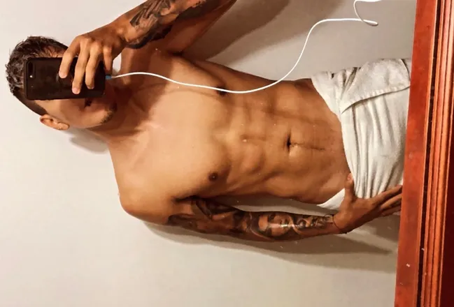 OnlyFans cuenta estebanvalenciayt header 2