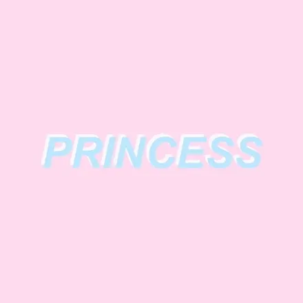 OnlyFans cuenta bbygirlemmyro header 2