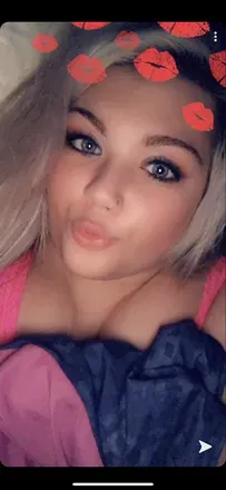 OnlyFans cuenta katelyn98 avatar 1