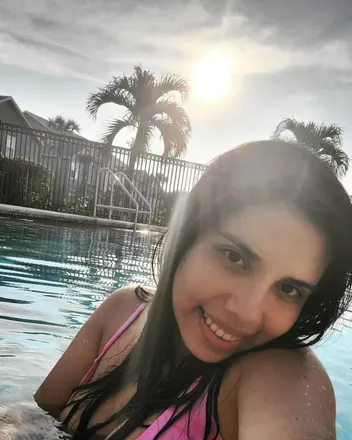 OnlyFans cuenta javinicolett avatar 1