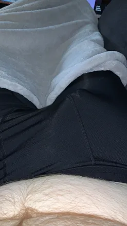 OnlyFans cuenta kevkinky523 header 2