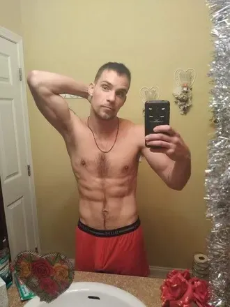OnlyFans account  joshuawinkler0 header 2