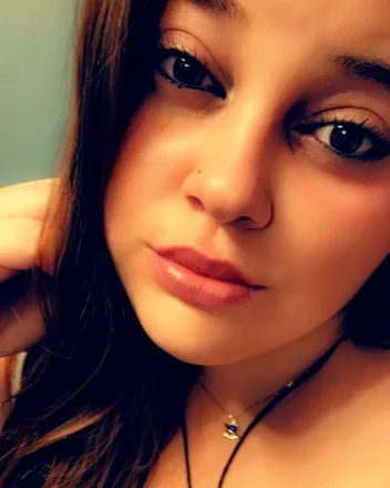 OnlyFans cuenta sammieboo0922 header 2
