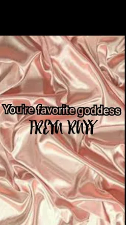 OnlyFans cuenta freya_rayy header 2