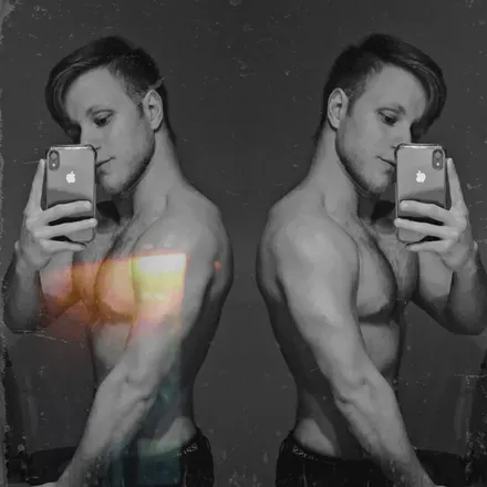 OnlyFans cuenta thegloryera avatar 1