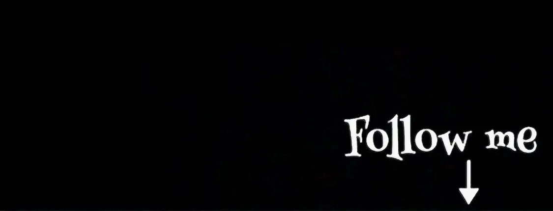 OnlyFans cuenta im_dougllas header 2