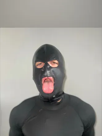 OnlyFans cuenta butt_man95 previous_headers_1 2
