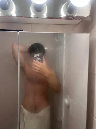 OnlyFans cuenta stonerboymac avatar 1