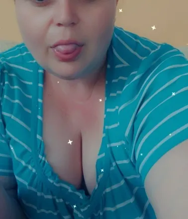 OnlyFans cuenta u317883989 header 2