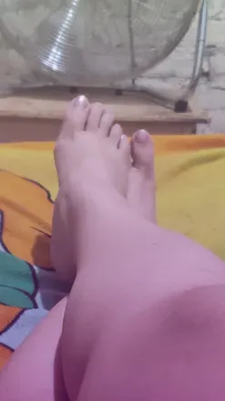 OnlyFans de chubbypies