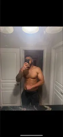 OnlyFans cuenta xxljattbbc avatar 1