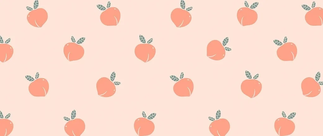 OnlyFans cuenta sweetnordics header 2