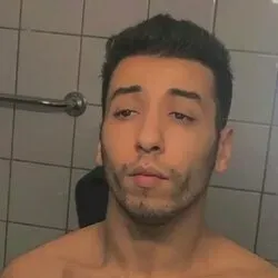 OnlyFans cuenta iamelyas avatar 1