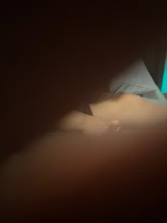 OnlyFans cuenta wbllw0721 header 2