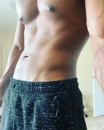 OnlyFans cuenta u239103369 avatar 1