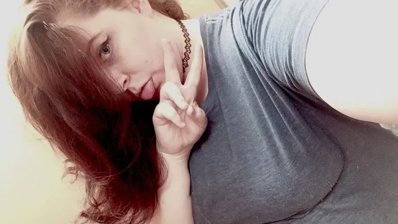 OnlyFans cuenta xxjuicyjadexx avatar 1