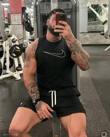 OnlyFans cuenta xvvcc2025 avatar 1