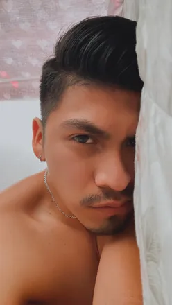 OnlyFans cuenta klitosboy header 2