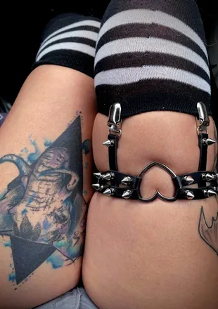 OnlyFans cuenta lilkinkyykittenn-vip header 2