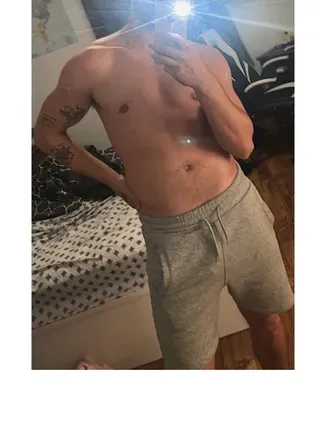 OnlyFans cuenta phatdanny1912 avatar 1