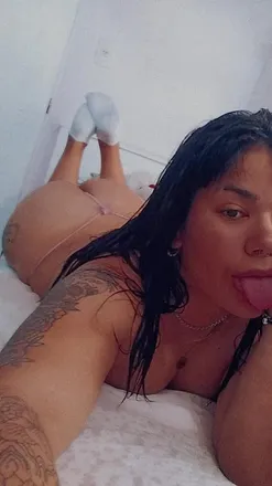 OnlyFans cuenta curvy.girl2.0 header 2